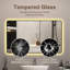 Miroir mural 29x39-1330980517