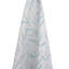 Botanic Lumbar Pillow Cover & Insert-731341789