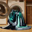 Tapis Galaxy Helix-1762005457