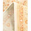 Classic One-of-a-Kind 6' 0" X 8' 9" Hand Knotted Area Rug