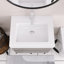 Meuble-lavabo mural 24 po avec lavabo-1418386031-1418386029