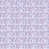 Lilac Amethyst selected