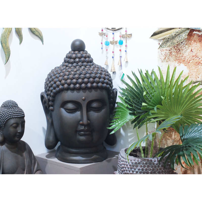 Hodei Religious & Spiritual Bust
