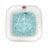 Aleko Jet Inflatable Hot Tub