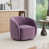 Purple is out of stock