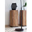Aitkin 195cm Arched Floor Lamp-1635911773