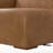 Rex Sofa Module 44-inches Wide, Handcrafted Modern-Style Accent Chair for Living Room and Family Room-974256726-969076638