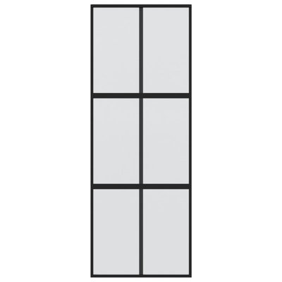 Ahmadi Glass Sliding Doors