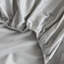 400 Thread Count 100% Cotton Sateen Sheet Set-99341185-99341180