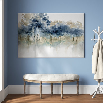 " Waters Edge I "