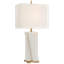 Thomas O'Brien Niki Medium Table Lamp-51178795