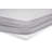 100% Cotton Fitted Sheet-1064237872-1064237875