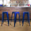 Tabouret bar et de comptoir Itzia-432782236-438302894-438298318