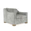 Fauteuil Crosby-1255515207-1255516085-1308105609