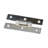 Cabinet Flush Surface Mount Hinge