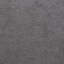 Repose-pieds avec rangement Devarsh