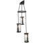 3 - Light Chandelier