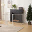 Pare-feu-1062639060