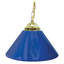 Luminaire suspendu conique 1 lumière Gamya-9211602-9211604