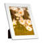 Cadre photo Kempson-378226567-378226566