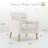 Upholstered Armchair-532222813-505074483