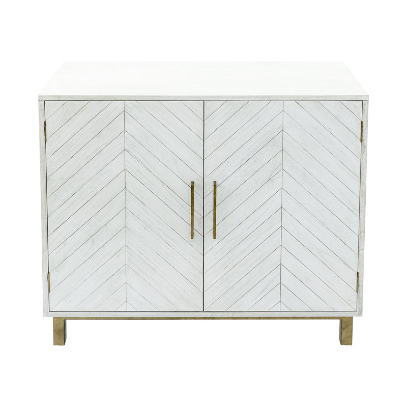 Brenden Accent Cabinet