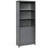Aydan Storage Bookcase-400275494