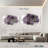 Avery Amethyst Flow I-108874564