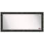 Miroir de salle de bain Navarette-603921496