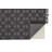 Jurica Geometric Indoor Rug-448417439