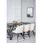 Neilsen 6 - Person Dining Set-1748628954