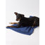 Tapis pour animaux Bangor Rose Paw-1148924692