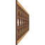 Moulure Hazelton-95199307-95199311