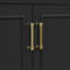 Meuble-lavabo 30 po avec lavabo-974140665