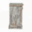 Table de chevet moderne Mid-Century