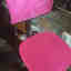 Customer photo 2 of 2