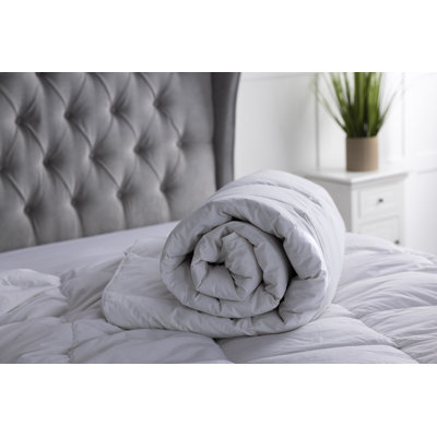All Season Down Alternative Comforter
