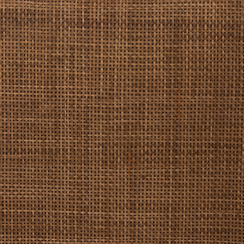 Sydney Bed, Queen, Brown Wash
