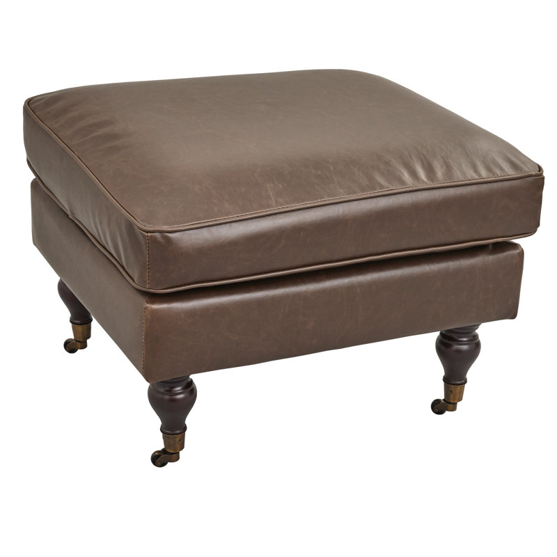 Repose-pieds Gambrell 24,75 po