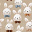 Mignon lapin mignon-130828285