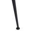 Chaise d'appoint rembourrée Lovel-50927757-132285230
