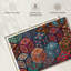 Cubes de mandala Kerner-107509377