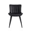 Chaise d'appoint Wilfrid-900325102