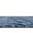 Gries Geometric Indoor / Outdoor Rug-1361818396