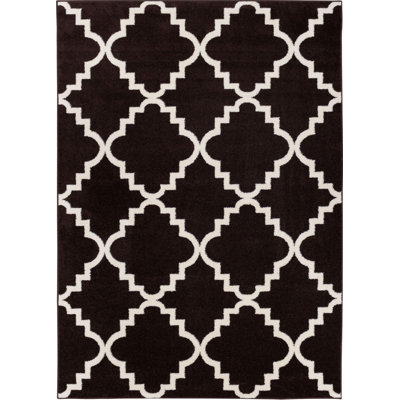 Galli Indoor Rug