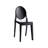 Paula 18.5'' H Stacking Side Chair-97266778