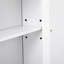Heartley Storage Cabinet