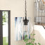 Luminaire suspendu à 1 lumière Ballance-1393015621-1393015627