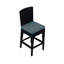 Urbana Outdoor Bar Stool-1296744974-1232531438