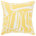 Ivory/Yellow